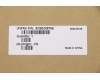 Lenovo 5CB0Z26768 COVER Upper Case ASM_BU L 81Y6 NFP