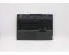 Lenovo 5CB0Z26770 COVER Upper Case ASM_US L 81Y6 NFP