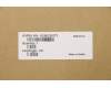 Lenovo 5CB0Z26777 COVER Upper Case ASM_GR L 81Y6 NFP