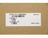 Lenovo 5CB0Z26783 COVER Upper Case ASM_IT L 81Y6 NFP