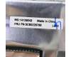 Lenovo 5CB0Z26788 COVER Upper Case ASM_PO L 81Y6 NFP