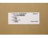 Lenovo 5CB0Z26789 COVER Upper Case ASM_RU L 81Y6 NFP