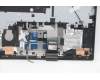 Lenovo 5CB0Z26790 COVER Upper Case ASM_SA L 81Y6 NFP