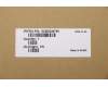 Lenovo 5CB0Z26790 COVER Upper Case ASM_SA L 81Y6 NFP