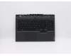 Lenovo 5CB0Z26791 COVER Upper Case ASM_SP L 81Y6 NFP