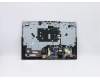 Lenovo 5CB0Z26792 COVER Upper Case ASM_SW L 81Y6 NFP