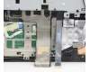 Lenovo 5CB0Z26889 COVER Upper Case ASM_CZ-SK L 81Y6 NFPRGB