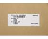 Lenovo 5CB0Z26891 COVER Upper Case ASM_US INTE L81Y6NFPRGB