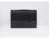 Lenovo 5CB0Z26891 COVER Upper Case ASM_US INTE L81Y6NFPRGB