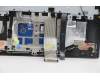 Lenovo 5CB0Z26893 COVER Upper Case ASM_UK L 81Y6NFPRGB