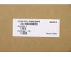 5CB0Z26895 Lenovo COVER Upper Case ASM_FR L 81Y6NFPRGB