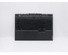 Lenovo 5CB0Z26898 COVER Upper Case ASM_GK L 81Y6NFPRGB