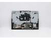 Lenovo 5CB0Z26898 COVER Upper Case ASM_GK L 81Y6NFPRGB