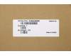 Lenovo 5CB0Z26898 COVER Upper Case ASM_GK L 81Y6NFPRGB