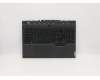 Lenovo 5CB0Z26901 COVER Upper Case ASM_HG L81Y6NFPRGB
