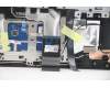 Lenovo 5CB0Z26903 COVER Upper Case ASM_IT L81Y6NFPRGB