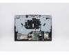 Lenovo 5CB0Z26907 COVER Upper Case ASM_ND L81Y6NFPRGB