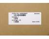 Lenovo 5CB0Z26907 COVER Upper Case ASM_ND L81Y6NFPRGB