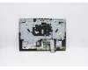 Lenovo 5CB0Z26910 COVER Upper Case ASM_SA L81Y6NFPRGB