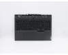 Lenovo 5CB0Z26910 COVER Upper Case ASM_SA L81Y6NFPRGB