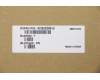 Lenovo 5CB0Z26912 COVER Upper Case ASM_SW L81Y6NFPRGB