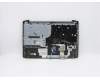 Lenovo 5CB0Z26928 COVER Upper Case ASM_HG L 82D4 DM
