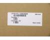 Lenovo 5CB0Z26928 COVER Upper Case ASM_HG L 82D4 DM