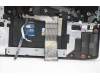 Lenovo 5CB0Z26928 COVER Upper Case ASM_HG L 82D4 DM