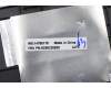 Lenovo 5CB0Z26928 COVER Upper Case ASM_HG L 82D4 DM