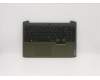 Lenovo 5CB0Z26931 COVER Upper Case ASM_GR L 82D4 DM