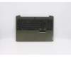 Lenovo 5CB0Z26943 COVER Upper Case ASM_US INTE L 82D4 DM