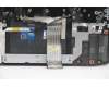 Lenovo 5CB0Z26943 COVER Upper Case ASM_US INTE L 82D4 DM