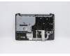 Lenovo 5CB0Z26946 COVER Upper Case ASM_BU L 82D4 DM