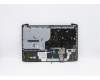 Lenovo 5CB0Z27660 COVER Upper Case ASM_AR-E L 82D4 DM