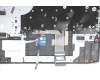 Lenovo 5CB0Z27660 COVER Upper Case ASM_AR-E L 82D4 DM