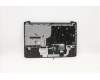 Lenovo 5CB0Z27661 COVER Upper Case ASM_FR L 82D4 DM