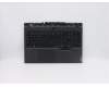 Lenovo 5CB0Z27668 COVER Upper Case ASM_CZ-SKL82B5NFPBL