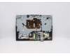 Lenovo 5CB0Z27668 COVER Upper Case ASM_CZ-SKL82B5NFPBL