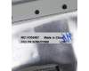 Lenovo 5CB0Z27668 COVER Upper Case ASM_CZ-SKL82B5NFPBL