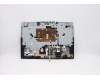 Lenovo 5CB0Z27680 COVER Upper Case ASM_HG L82B5 NFPBL
