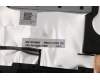 Lenovo 5CB0Z27682 COVER Upper Case ASM_IT L82B5 NFPBL