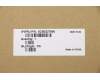 Lenovo 5CB0Z27690 COVER Upper Case ASM_SW L82B5 NFPBL