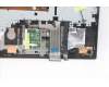 5CB0Z27695 Lenovo COVER Upper Case ASM_AR-EL82B5NFPRGB