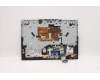 Lenovo 5CB0Z27713 COVER Upper Case ASM_IT L82B5 NFPRGB