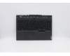Lenovo 5CB0Z27719 COVER Upper Case ASM_SA L82B5 NFPRGB