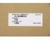 Lenovo 5CB0Z27719 COVER Upper Case ASM_SA L82B5 NFPRGB