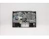 Lenovo 5CB0Z27750 COVER UpperCaseASM _IT B 20TG
