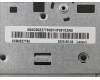 Lenovo 5CB0Z27750 COVER UpperCaseASM _IT B 20TG