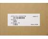 Lenovo 5CB0Z27758 COVER UpperCaseASM _UK B 20TG