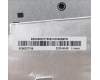 Lenovo 5CB0Z27758 COVER UpperCaseASM _UK B 20TG